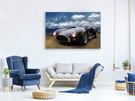 3-piece-canvas-print-dream-oldtimer
