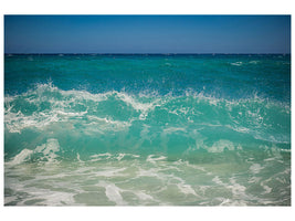panoramic-canvas-print-dream-waves