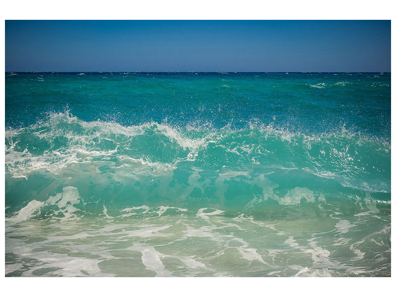 panoramic-canvas-print-dream-waves