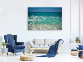 panoramic-canvas-print-dream-waves