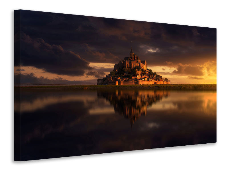 5-piece-canvas-print-dreamland-a