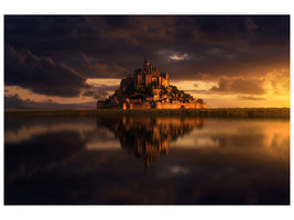 4-piece-canvas-print-dreamland-a
