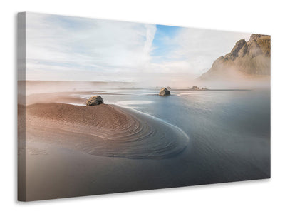 3-piece-canvas-print-dreamland