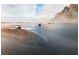 panoramic-3-piece-canvas-print-dreamland