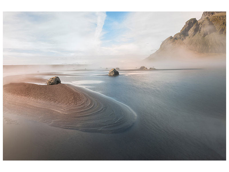panoramic-canvas-print-dreamland