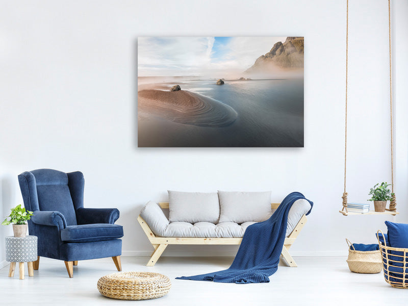 modern-4-piece-canvas-print-dreamland