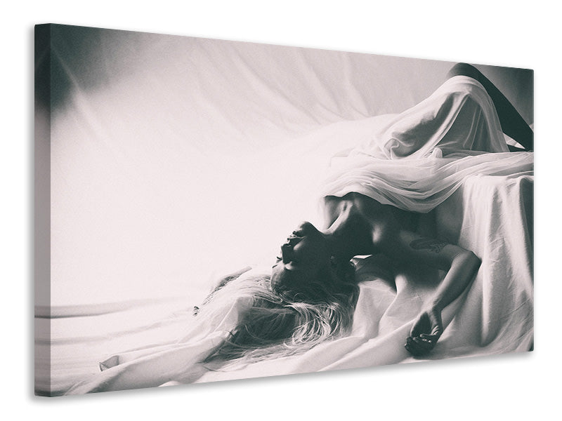 3-piece-canvas-print-dreams