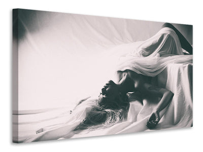 3-piece-canvas-print-dreams