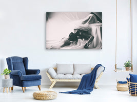 modern-4-piece-canvas-print-dreams