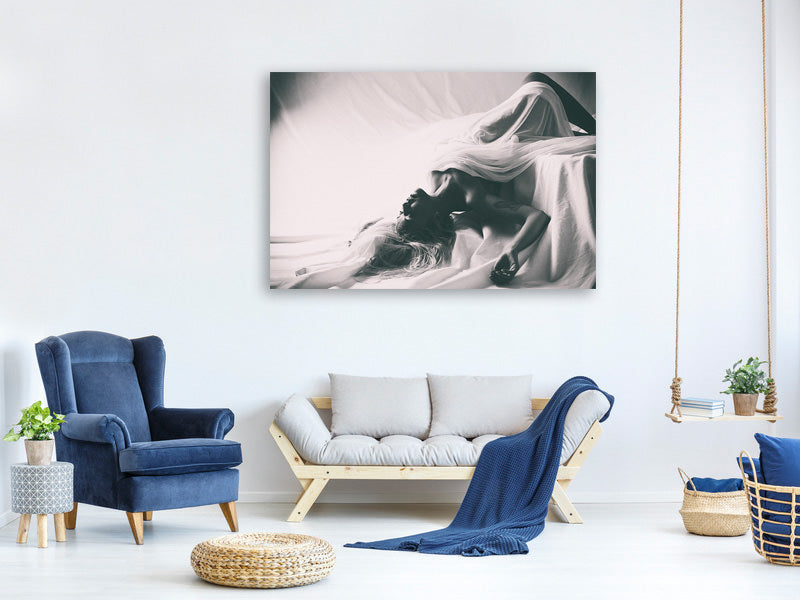 modern-4-piece-canvas-print-dreams