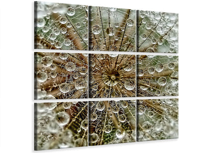 4-piece-canvas-print-dred
