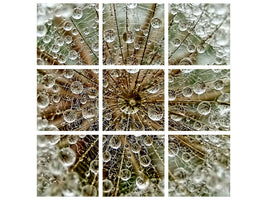 4-piece-canvas-print-dred