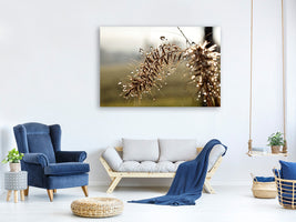 3-piece-canvas-print-drops-of-nature