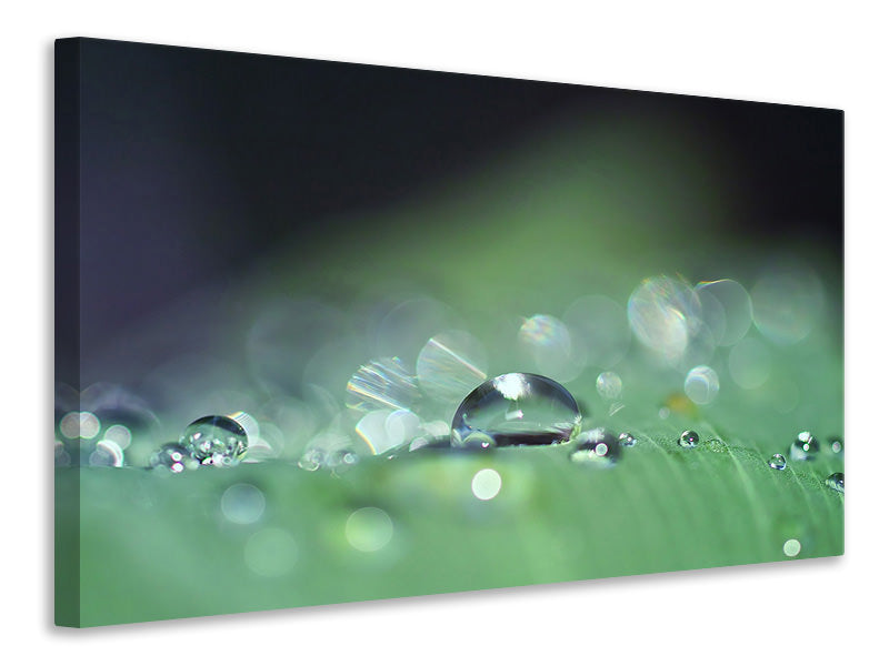 modern-3-piece-canvas-print-drops-of-water-in-xxl