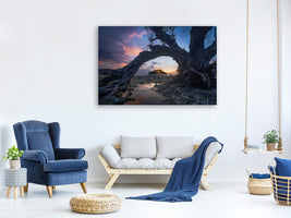 3-piece-canvas-print-dry