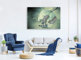 5-piece-canvas-print-duet