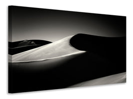 panoramic-3-piece-canvas-print-dune