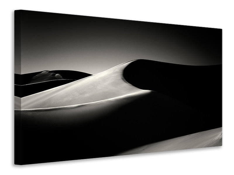 panoramic-3-piece-canvas-print-dune