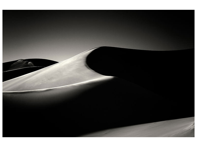 4-piece-canvas-print-dune