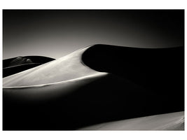 5-piece-canvas-print-dune