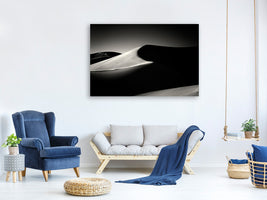 panoramic-3-piece-canvas-print-dune