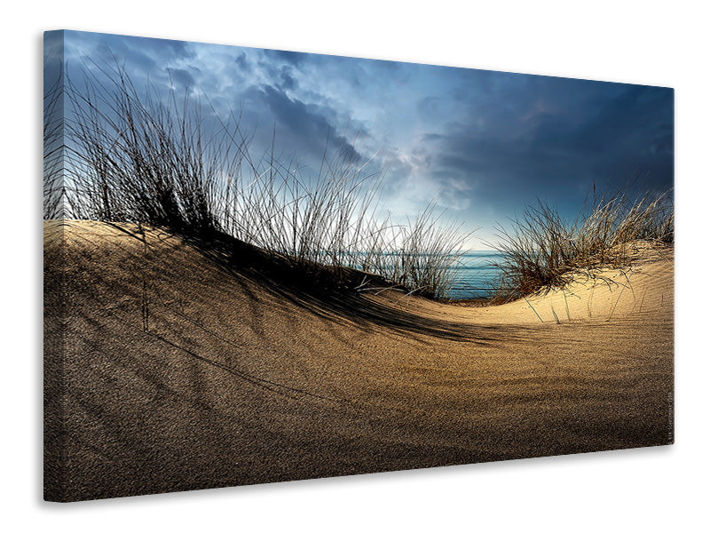 modern-3-piece-canvas-print-dunes