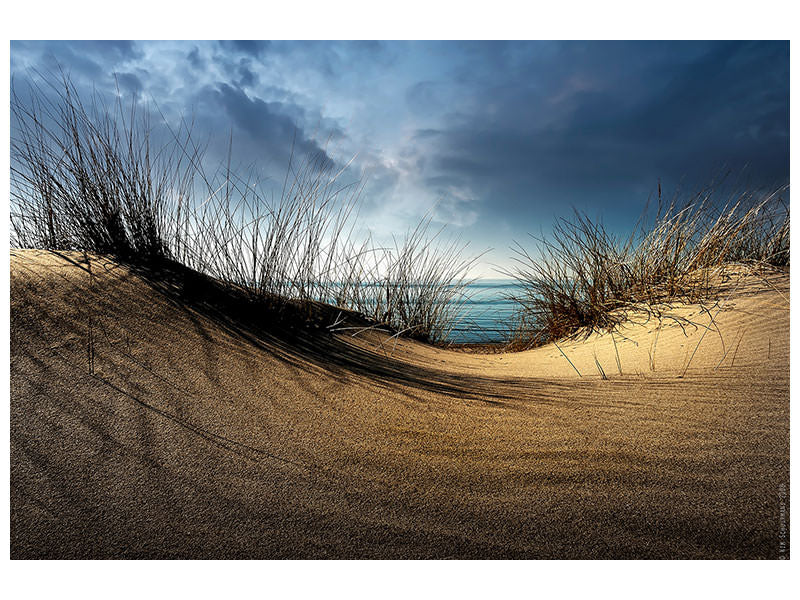 3-piece-canvas-print-dunes