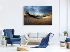 modern-3-piece-canvas-print-dunes