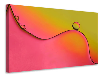 modern-4-piece-canvas-print-during