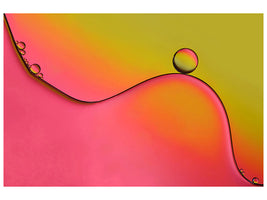 5-piece-canvas-print-during