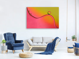 4-piece-canvas-print-during