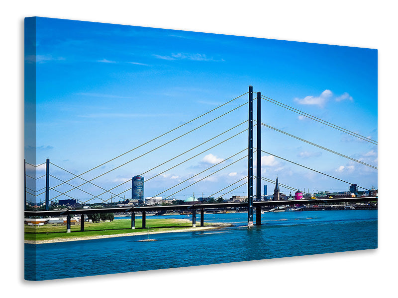 3-piece-canvas-print-dusseldorf-on-the-rhine