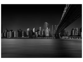 panoramic-3-piece-canvas-print-east-side
