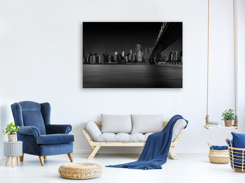modern-4-piece-canvas-print-east-side