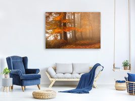 modern-4-piece-canvas-print-edge-of-the-woods