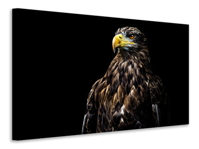3-piece-canvas-print-ego