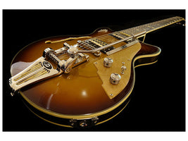 modern-3-piece-canvas-print-electric-guitar