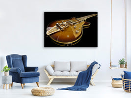 3-piece-canvas-print-electric-guitar
