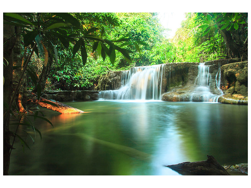 5-piece-canvas-print-element-water