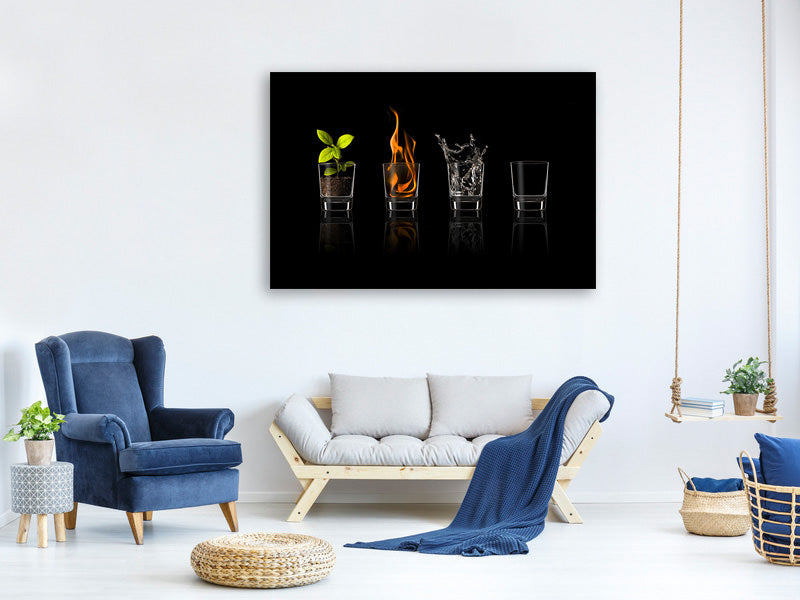 3-piece-canvas-print-elements-ii