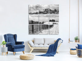 4-piece-canvas-print-elements