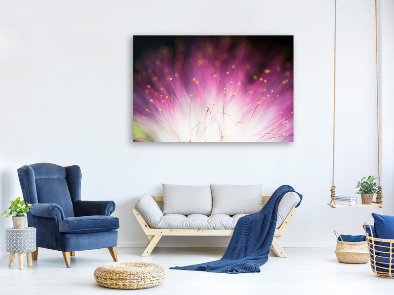 panoramic-3-piece-canvas-print-elfin