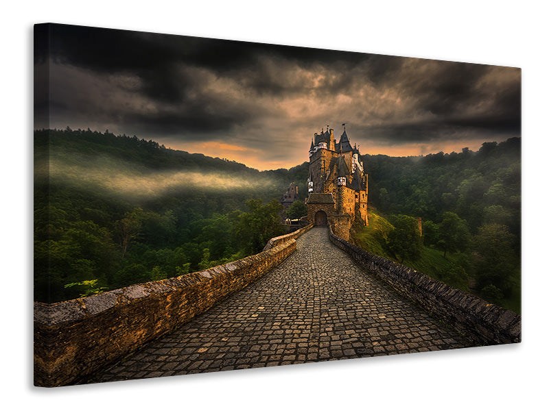 4-piece-canvas-print-eltz