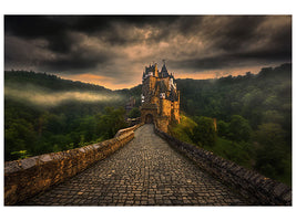 5-piece-canvas-print-eltz