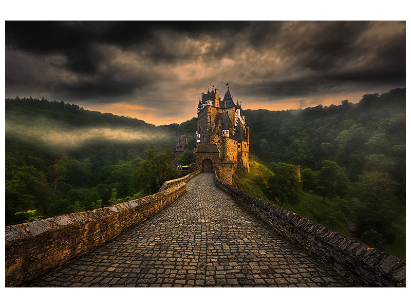 4-piece-canvas-print-eltz