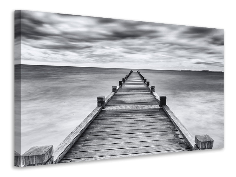5-piece-canvas-print-embarquement