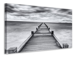 4-piece-canvas-print-embarquement