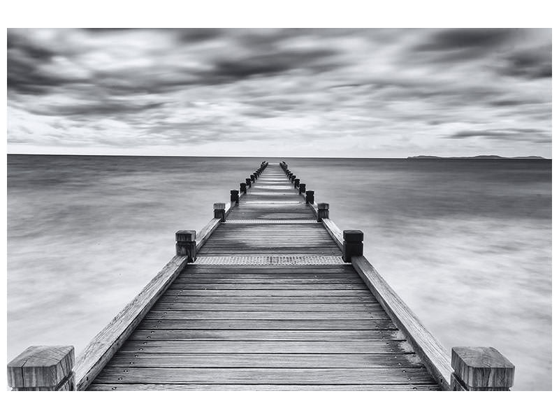 panoramic-3-piece-canvas-print-embarquement