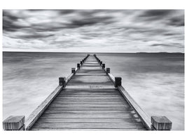 4-piece-canvas-print-embarquement
