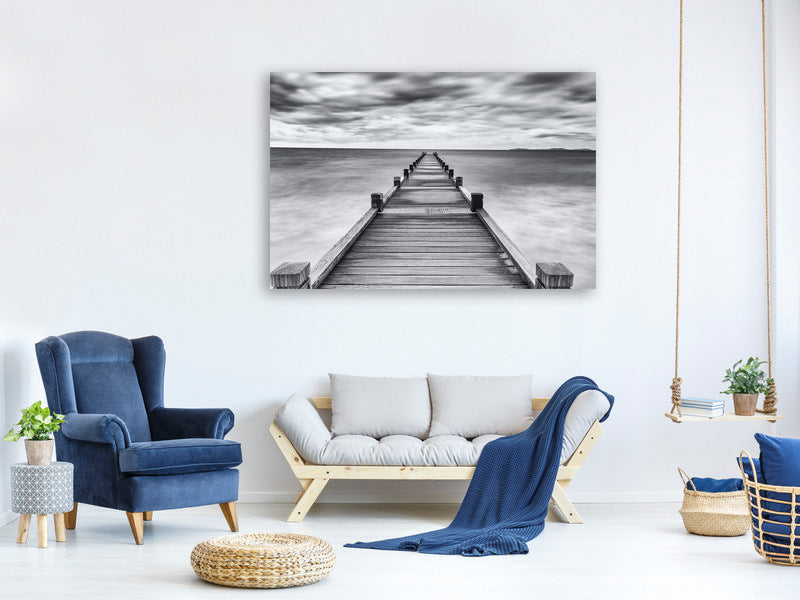 modern-4-piece-canvas-print-embarquement